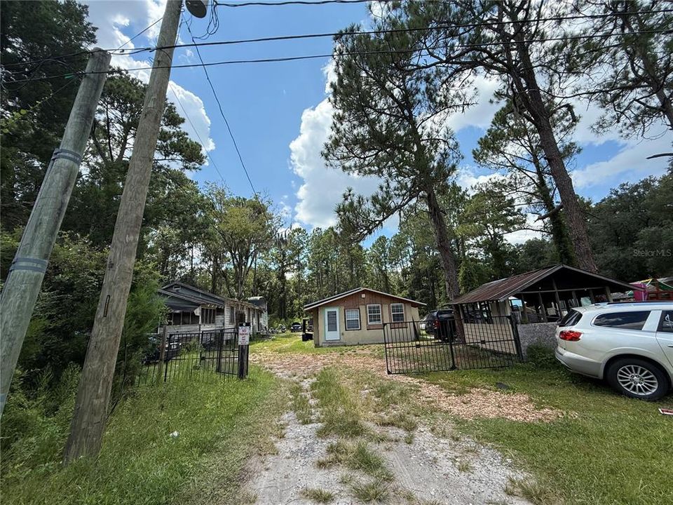 For Sale: $180,000 (3 beds, 2 baths, 1170 Square Feet)