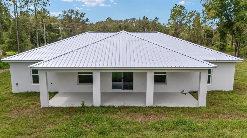 Activo con contrato: $364,900 (4 camas, 2 baños, 1775 Pies cuadrados)