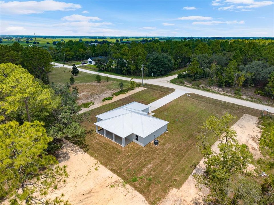 Activo con contrato: $364,900 (4 camas, 2 baños, 1775 Pies cuadrados)