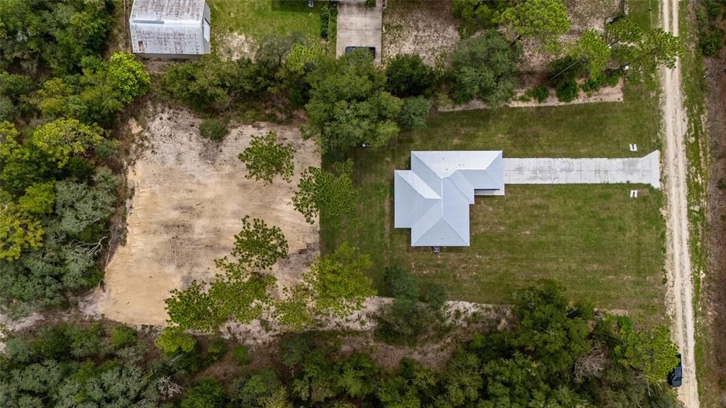 Activo con contrato: $364,900 (4 camas, 2 baños, 1775 Pies cuadrados)