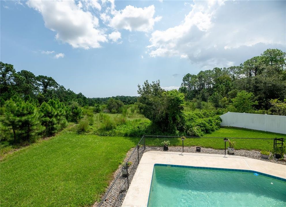 合同活跃: $500,000 (4 贝兹, 3 浴室, 2764 平方英尺)