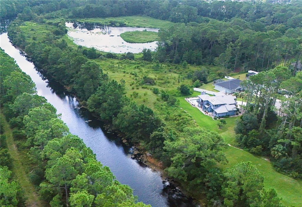 合同活跃: $500,000 (4 贝兹, 3 浴室, 2764 平方英尺)