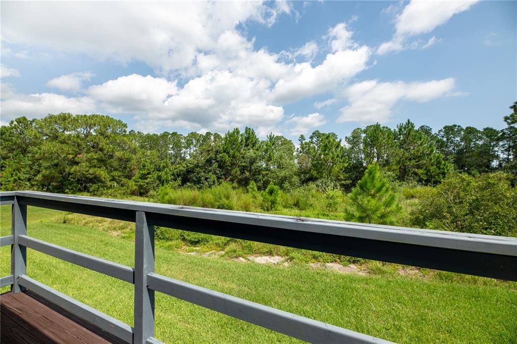 合同活跃: $500,000 (4 贝兹, 3 浴室, 2764 平方英尺)