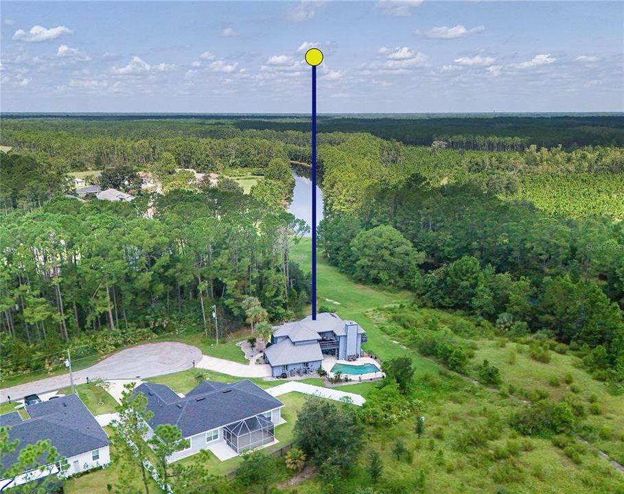 合同活跃: $500,000 (4 贝兹, 3 浴室, 2764 平方英尺)