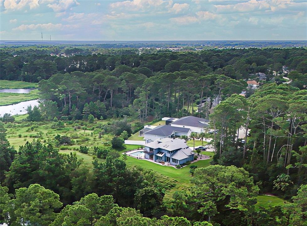 合同活跃: $500,000 (4 贝兹, 3 浴室, 2764 平方英尺)