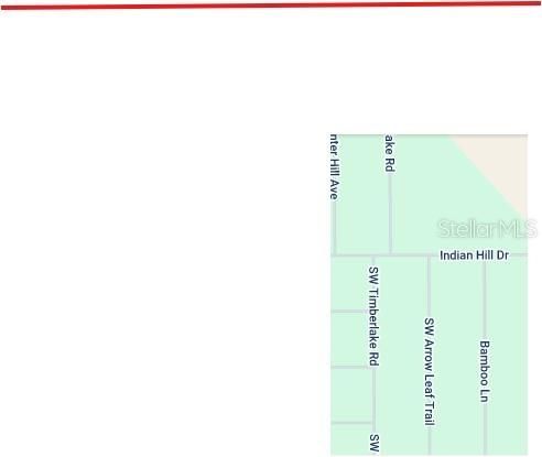 待售: $24,900 (1.01 acres)