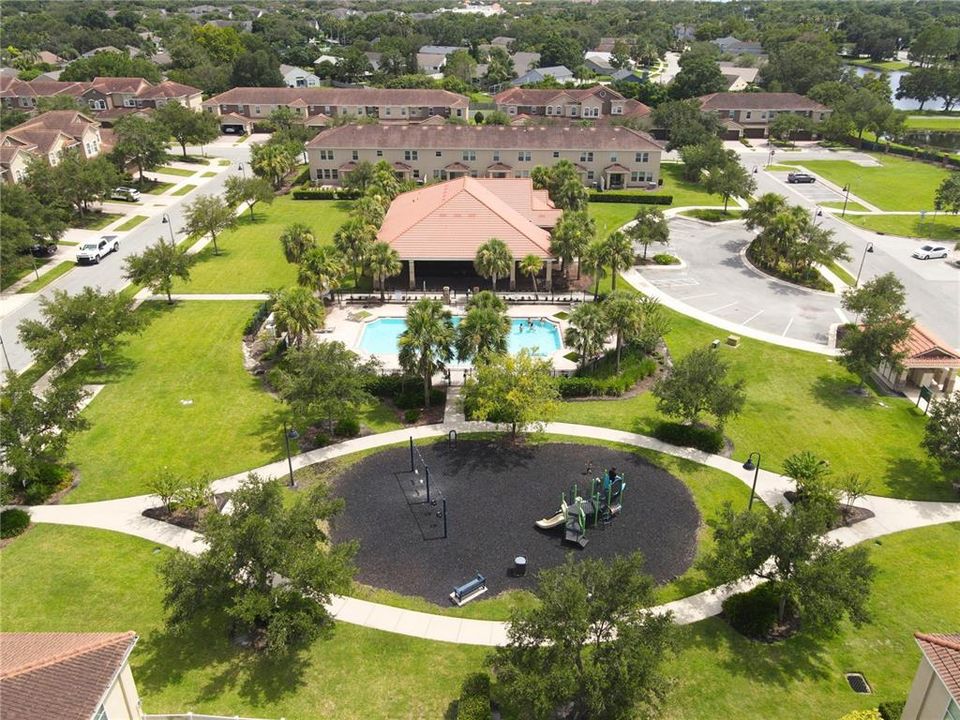 На продажу: $585,000 (4 спален, 2 ванн, 2419 Квадратных фут)