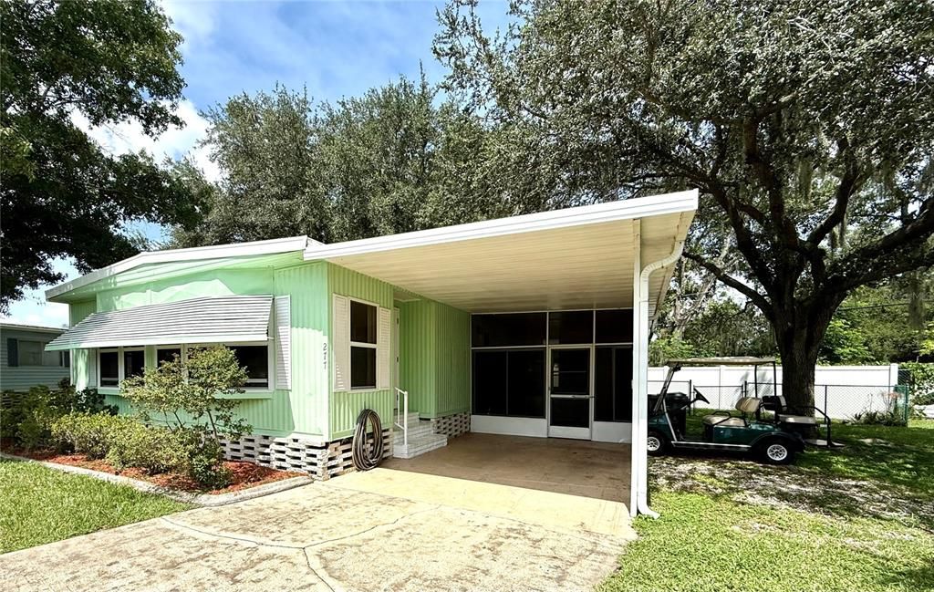 Active With Contract: $110,000 (2 beds, 2 baths, 1104 Square Feet)