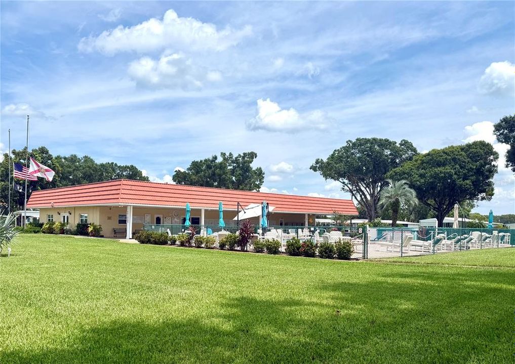 Active With Contract: $110,000 (2 beds, 2 baths, 1104 Square Feet)