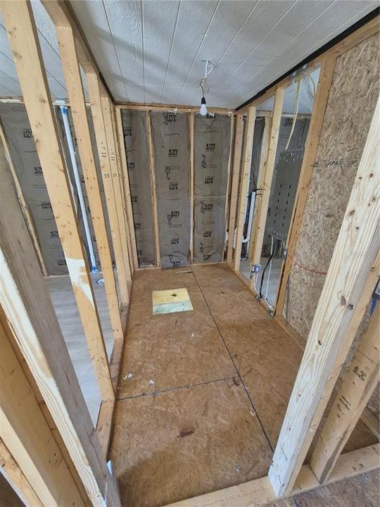 En Venta: $279,900 (4 camas, 2 baños, 1800 Pies cuadrados)