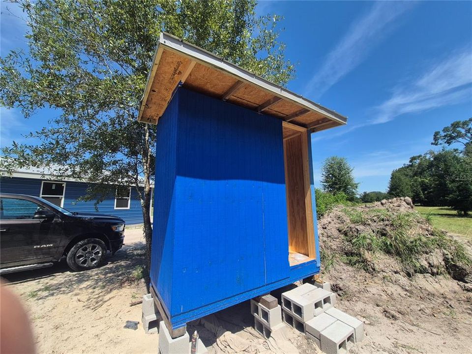 En Venta: $279,900 (4 camas, 2 baños, 1800 Pies cuadrados)