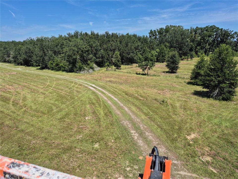 En Venta: $279,900 (4 camas, 2 baños, 1800 Pies cuadrados)