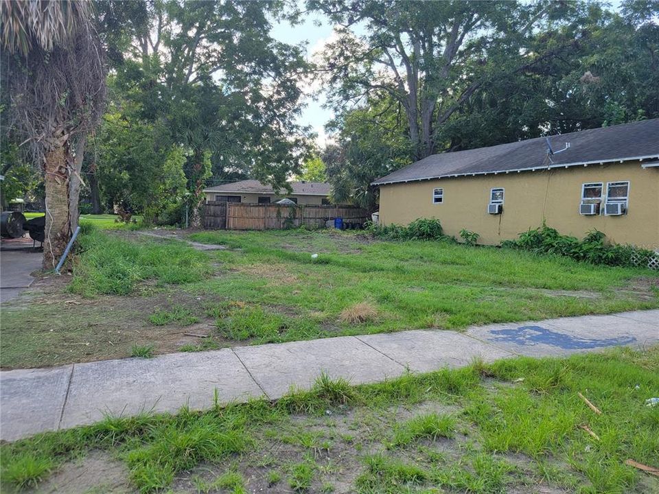 En Venta: $55,000 (0.07 acres)