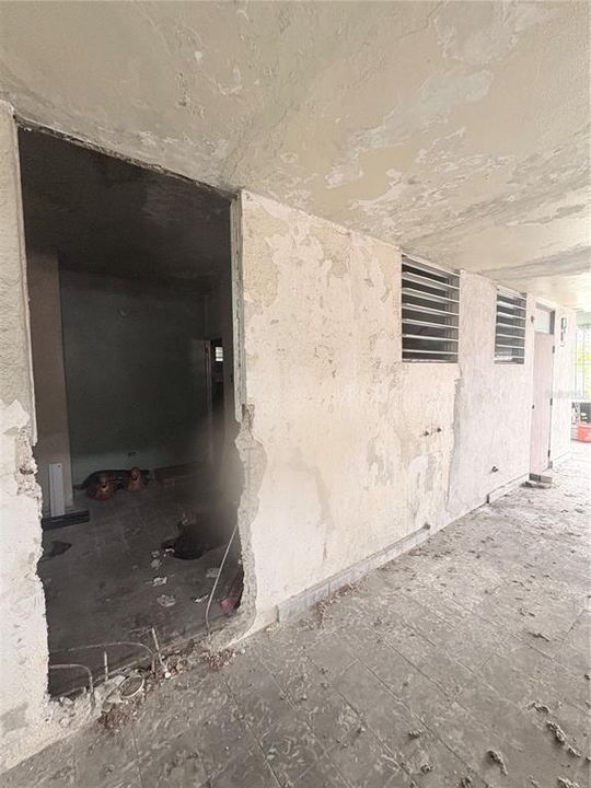 На продажу: $170,000 (3 спален, 1 ванн, 0 Квадратных фут)