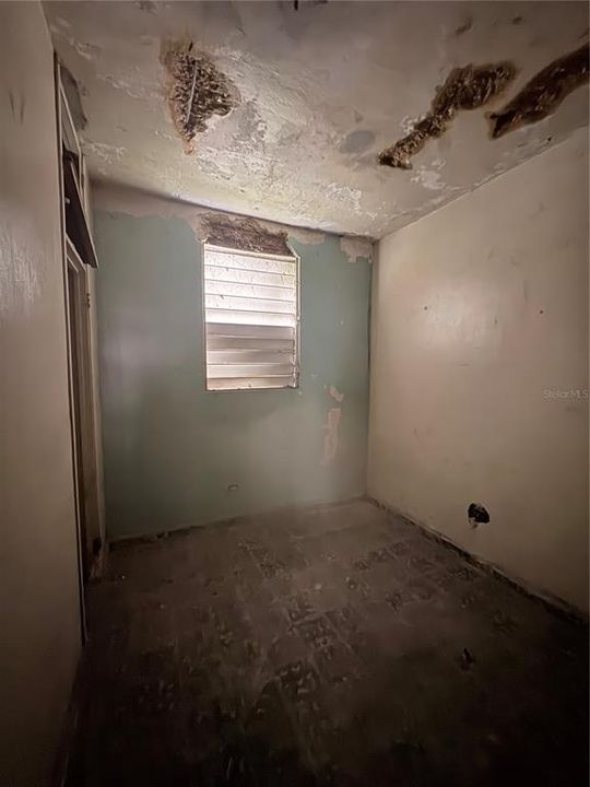 На продажу: $170,000 (3 спален, 1 ванн, 0 Квадратных фут)