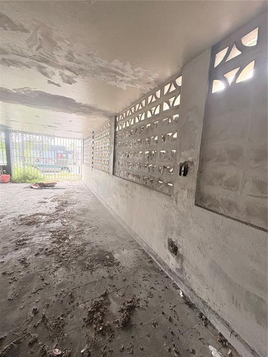 На продажу: $170,000 (3 спален, 1 ванн, 0 Квадратных фут)