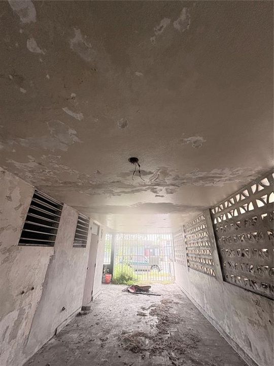 На продажу: $170,000 (3 спален, 1 ванн, 0 Квадратных фут)