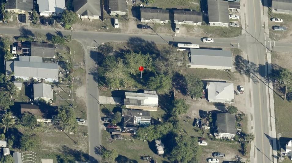 Vendido Recientemente: $31,900 (0.12 acres)