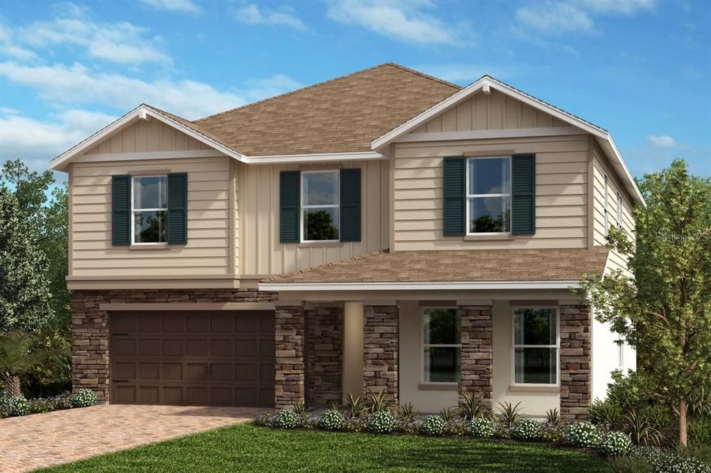 Recently Sold: $545,000 (5 beds, 3 baths, 3016 Square Feet)
