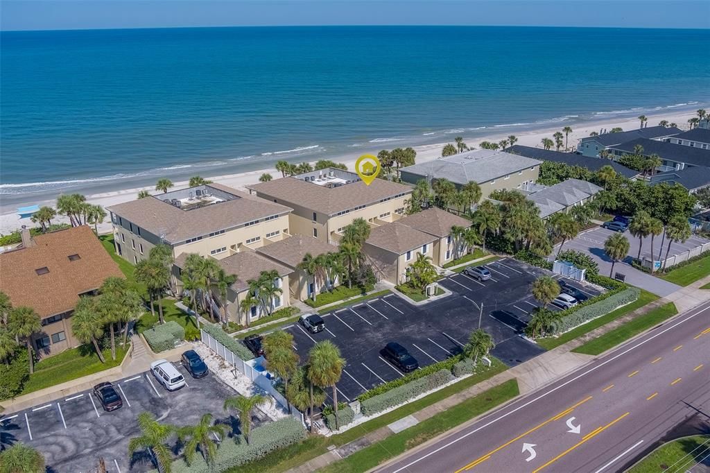 出租: $6,700 (3 贝兹, 3 浴室, 2000 平方英尺)