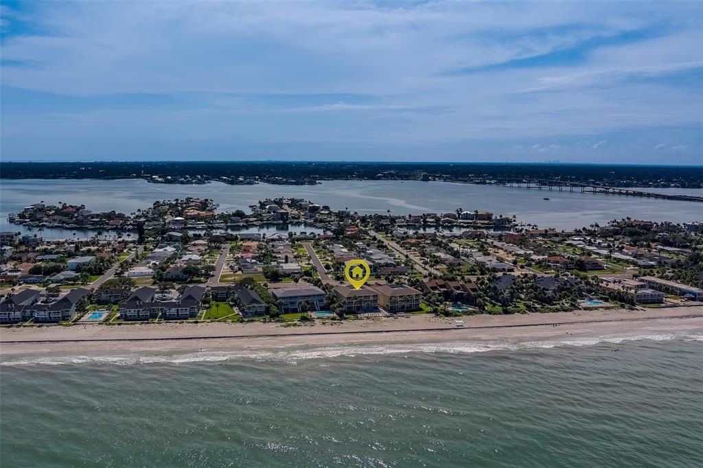 出租: $6,700 (3 贝兹, 3 浴室, 2000 平方英尺)