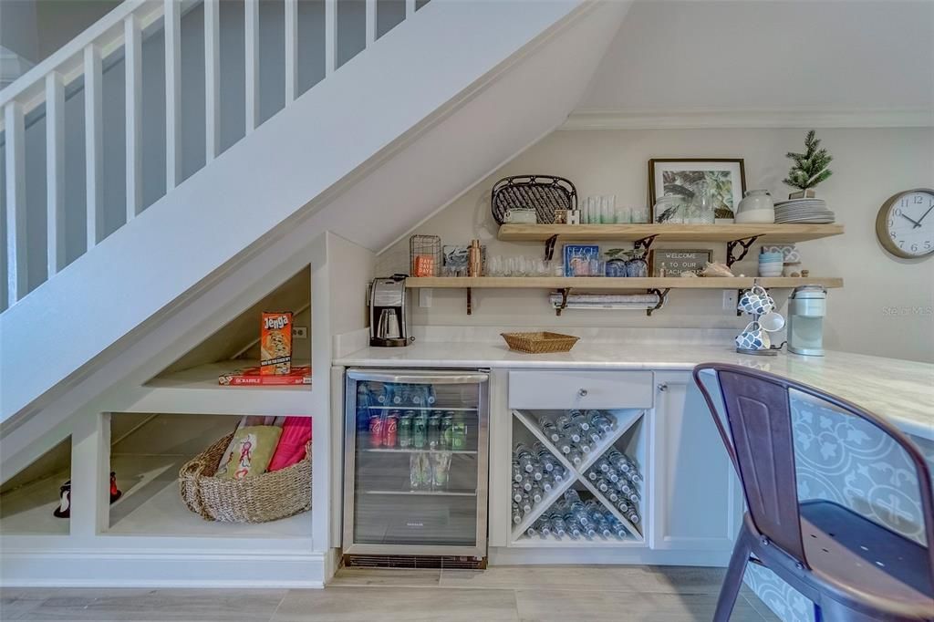 出租: $6,700 (3 贝兹, 3 浴室, 2000 平方英尺)