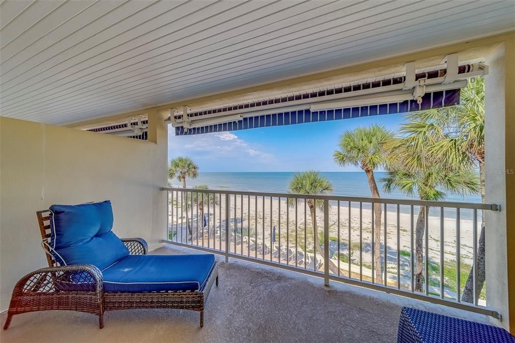 出租: $6,700 (3 贝兹, 3 浴室, 2000 平方英尺)