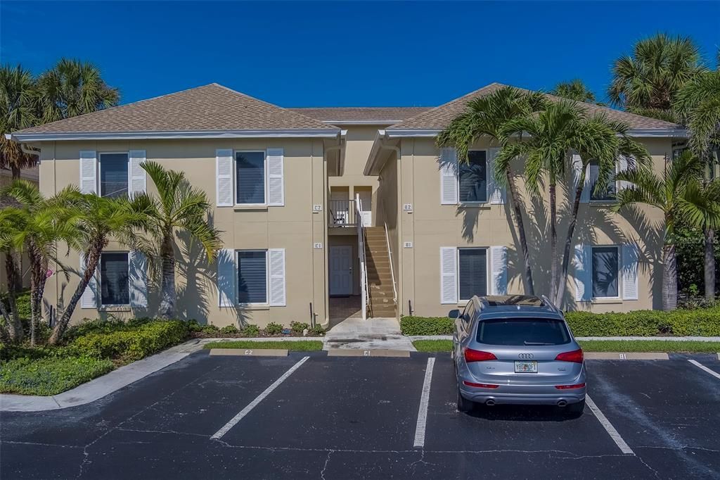 出租: $6,700 (3 贝兹, 3 浴室, 2000 平方英尺)