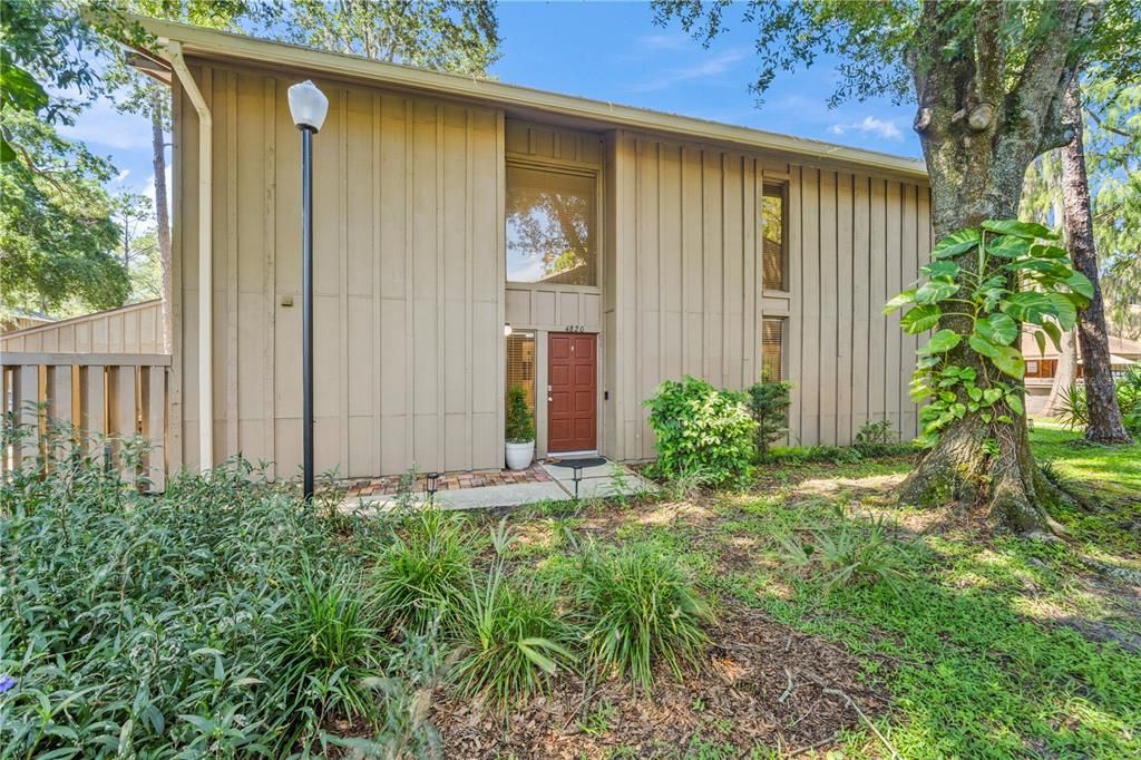 En Venta: $260,000 (3 camas, 3 baños, 1834 Pies cuadrados)