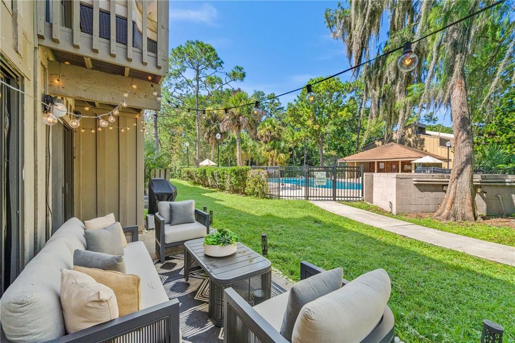 En Venta: $260,000 (3 camas, 3 baños, 1834 Pies cuadrados)