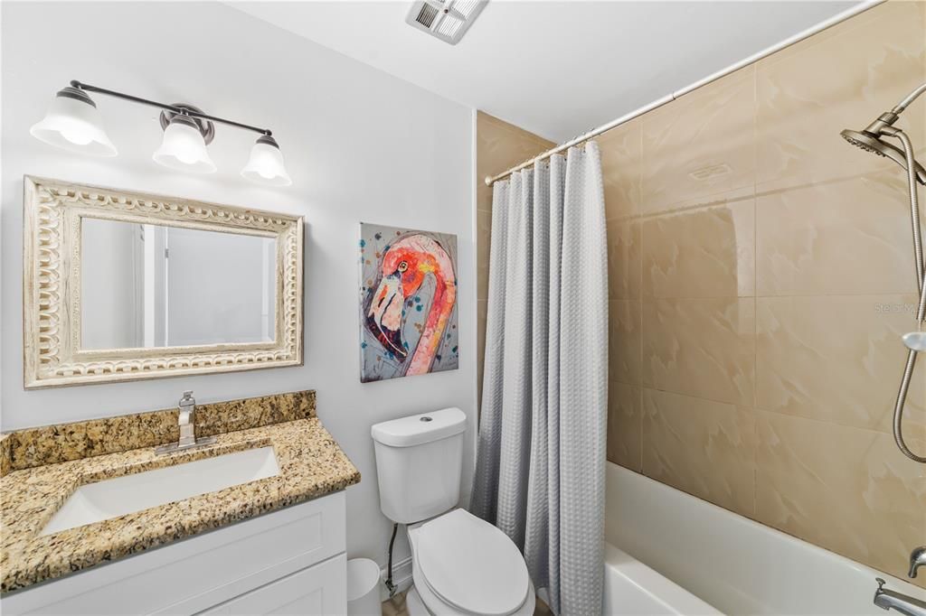 En Venta: $260,000 (3 camas, 3 baños, 1834 Pies cuadrados)