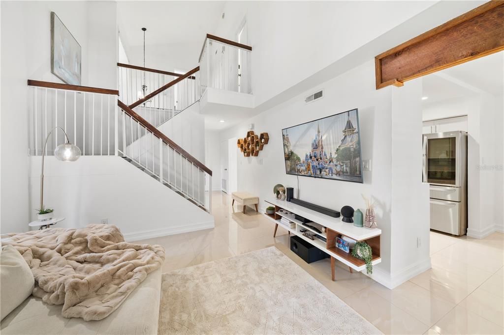 En Venta: $260,000 (3 camas, 3 baños, 1834 Pies cuadrados)