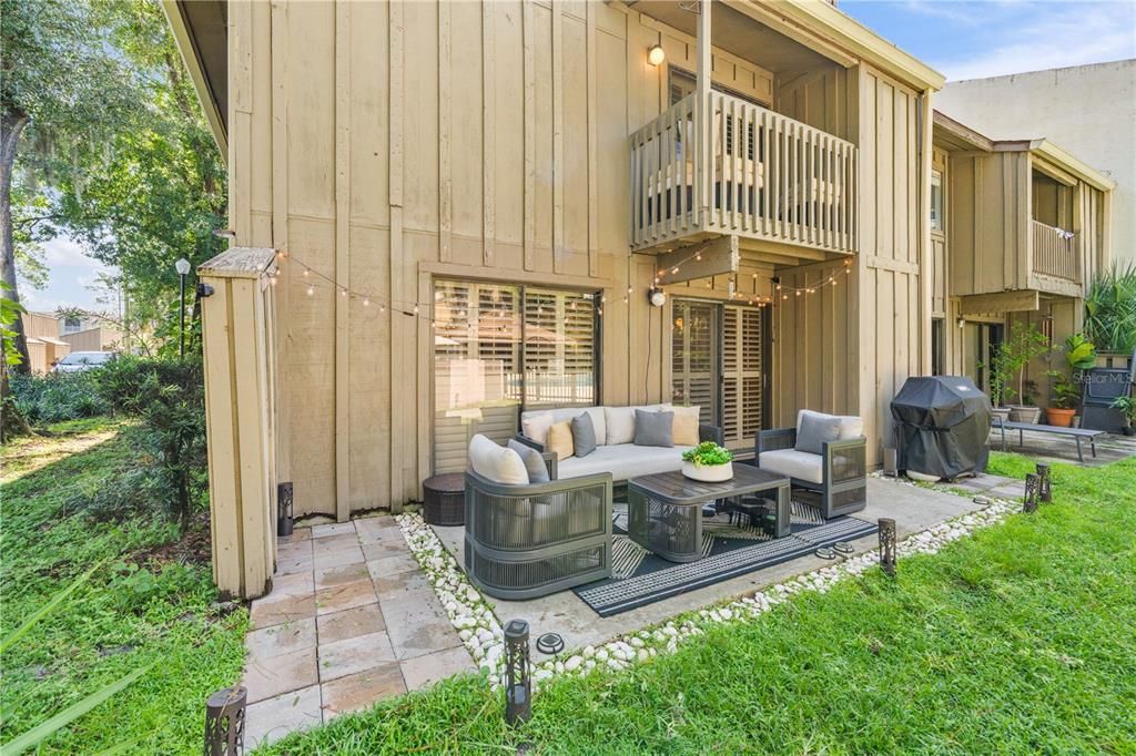 En Venta: $260,000 (3 camas, 3 baños, 1834 Pies cuadrados)