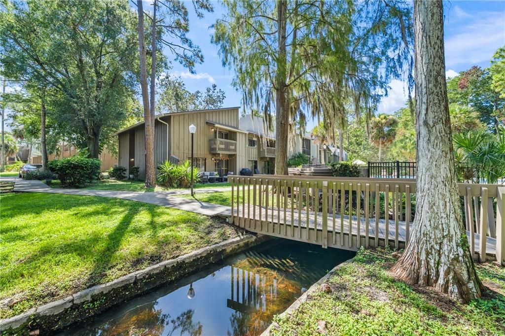 En Venta: $260,000 (3 camas, 3 baños, 1834 Pies cuadrados)