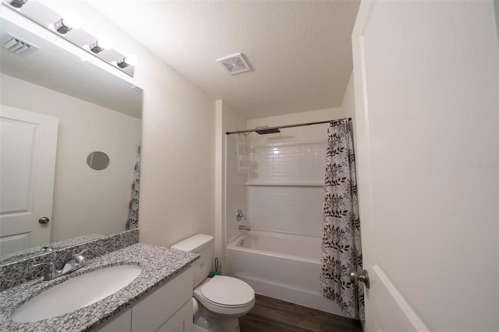 For Sale: $295,000 (4 beds, 2 baths, 1665 Square Feet)