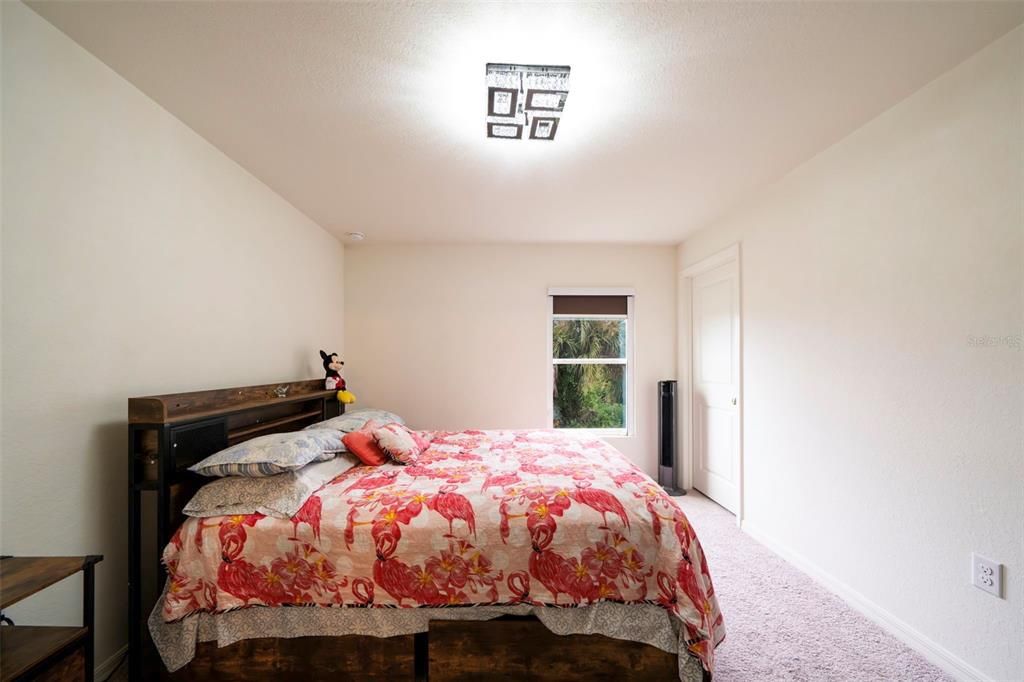 For Sale: $295,000 (4 beds, 2 baths, 1665 Square Feet)