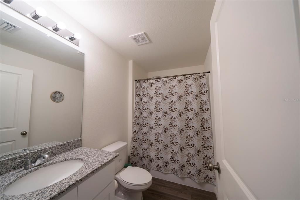 For Sale: $295,000 (4 beds, 2 baths, 1665 Square Feet)