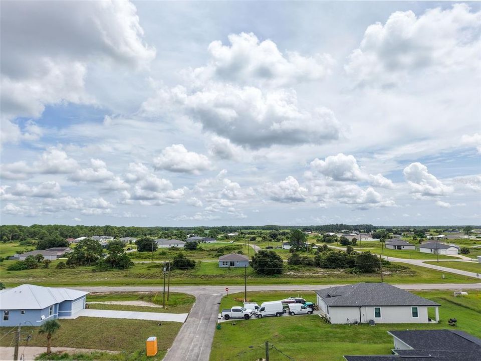 For Sale: $295,000 (4 beds, 2 baths, 1665 Square Feet)