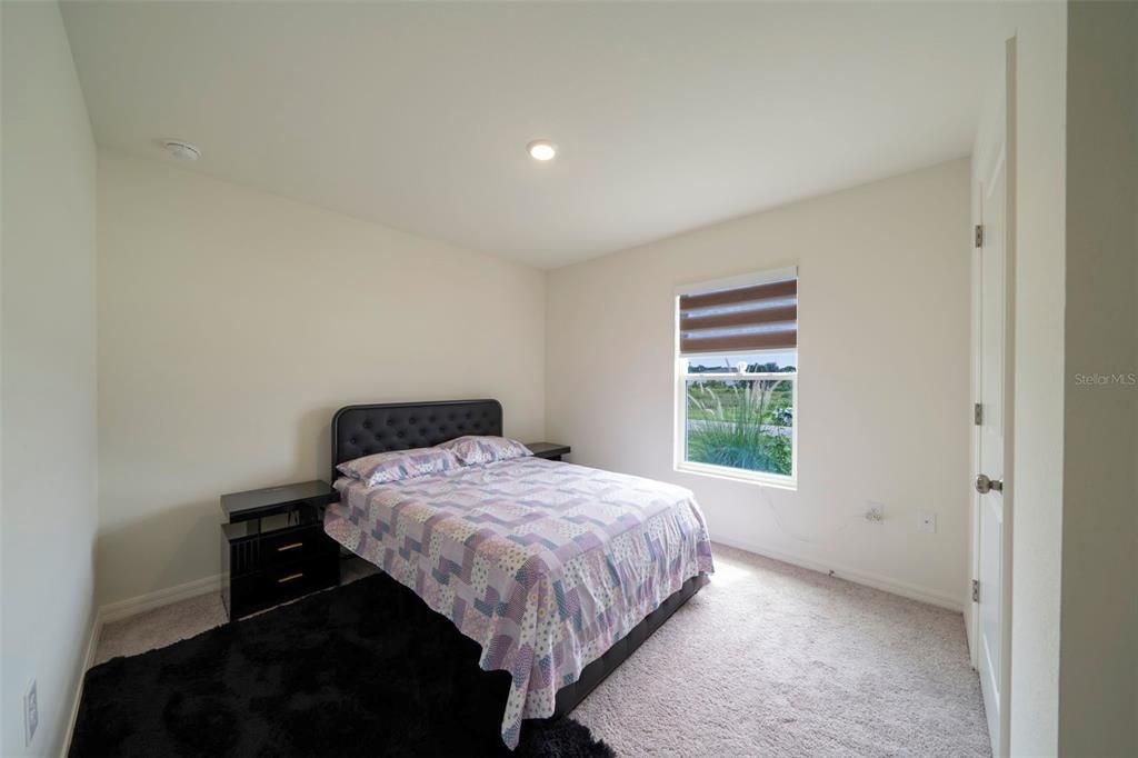 For Sale: $295,000 (4 beds, 2 baths, 1665 Square Feet)