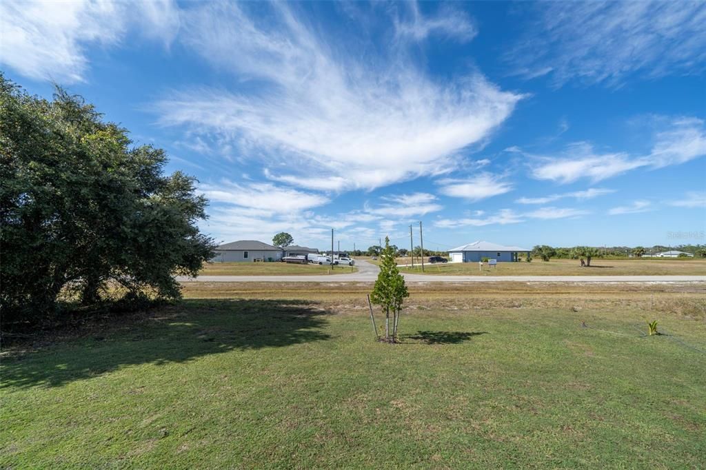 For Sale: $295,000 (4 beds, 2 baths, 1665 Square Feet)