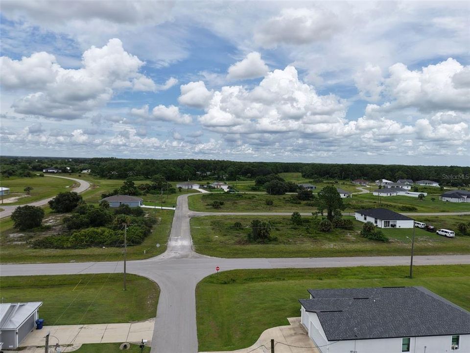 For Sale: $295,000 (4 beds, 2 baths, 1665 Square Feet)