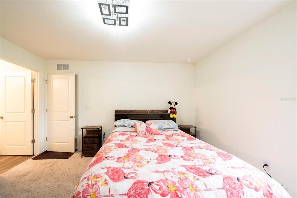 For Sale: $295,000 (4 beds, 2 baths, 1665 Square Feet)