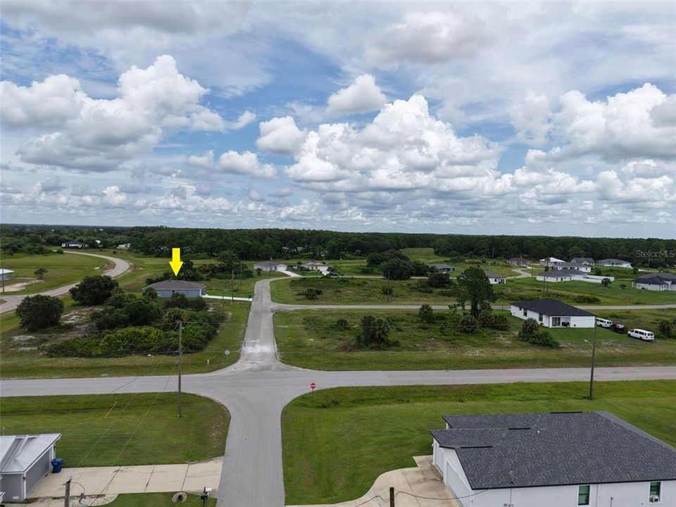 For Sale: $295,000 (4 beds, 2 baths, 1665 Square Feet)