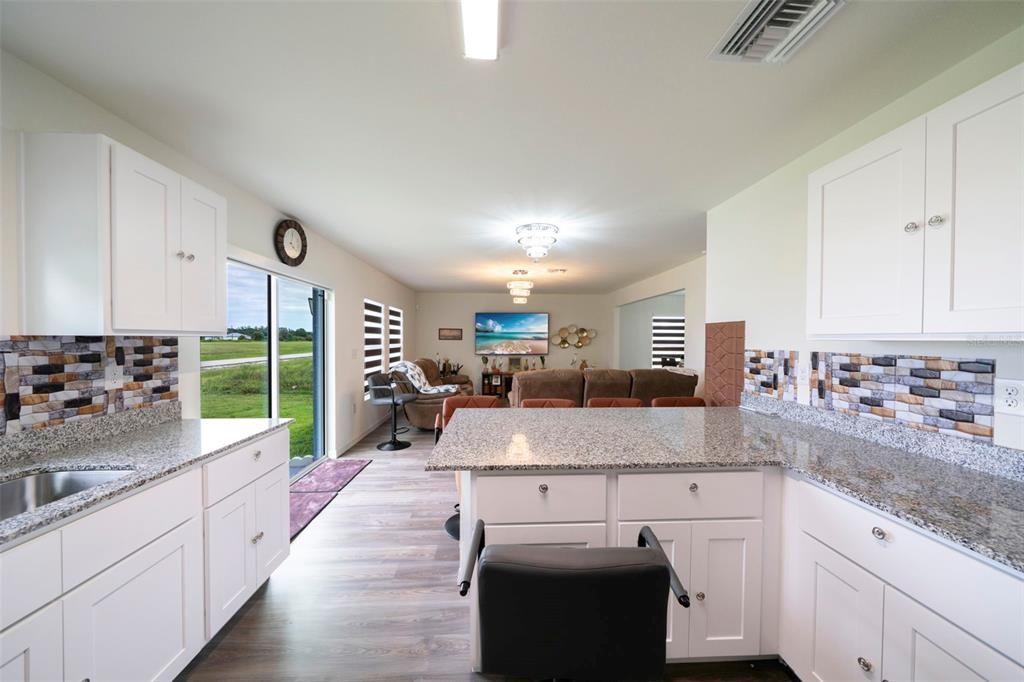 For Sale: $295,000 (4 beds, 2 baths, 1665 Square Feet)