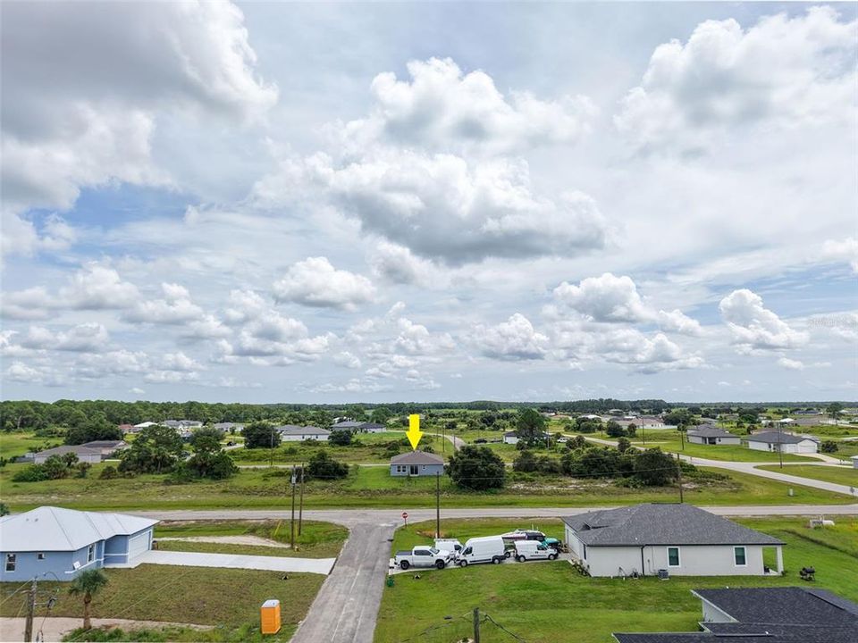 For Sale: $295,000 (4 beds, 2 baths, 1665 Square Feet)