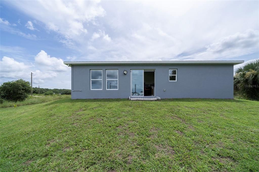 For Sale: $295,000 (4 beds, 2 baths, 1665 Square Feet)