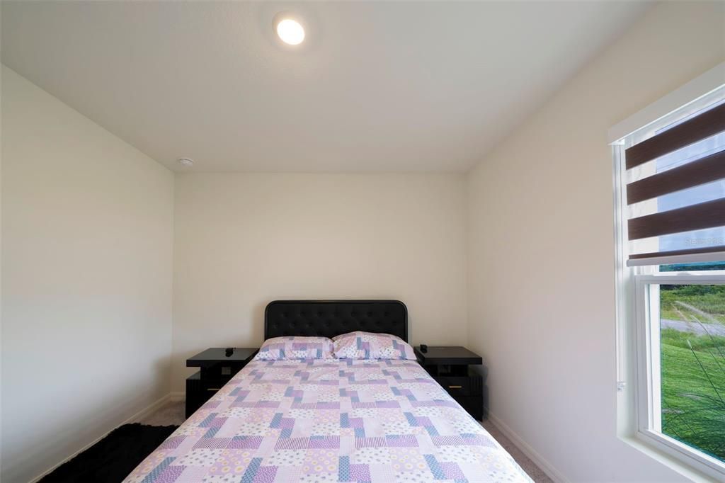 For Sale: $295,000 (4 beds, 2 baths, 1665 Square Feet)