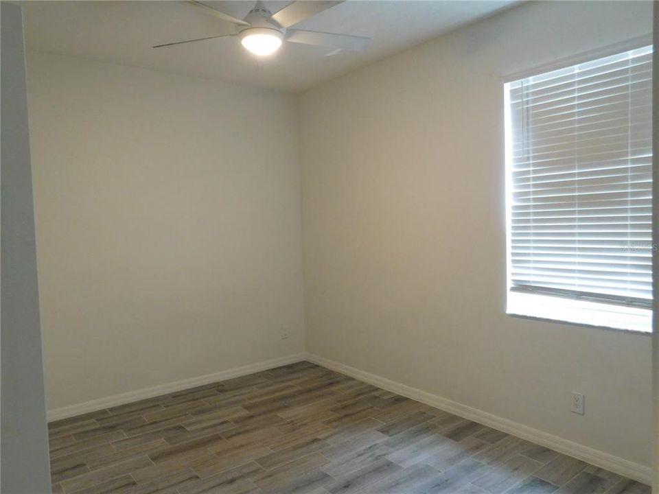 Active With Contract: $2,700 (4 beds, 3 baths, 2302 Square Feet)