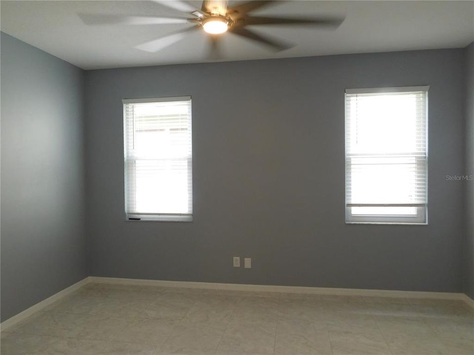 Active With Contract: $2,700 (4 beds, 3 baths, 2302 Square Feet)