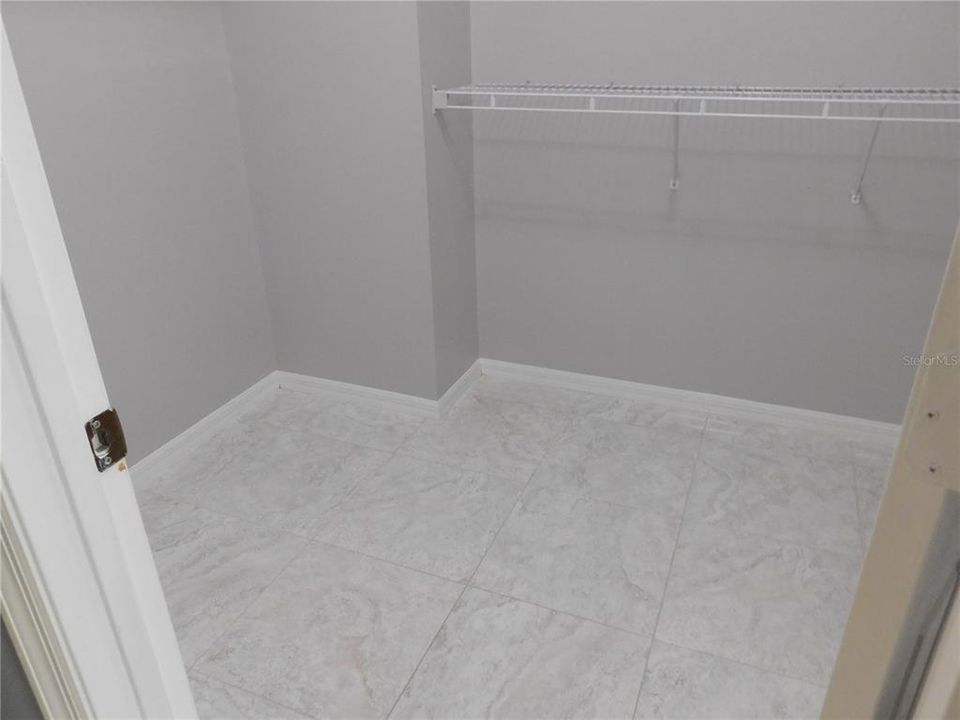 Active With Contract: $2,700 (4 beds, 3 baths, 2302 Square Feet)